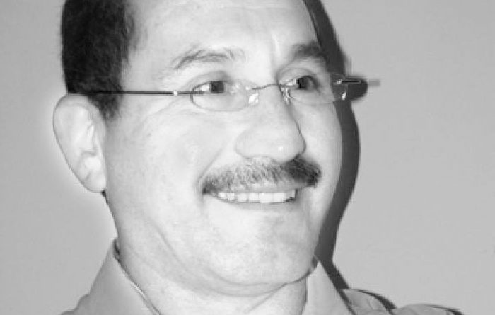 ROBERTO-OLVERA-PEREZ-700x445