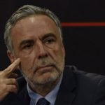 Ramírez