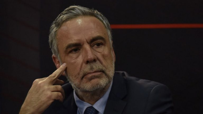 Ramírez
