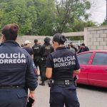Subdirectora