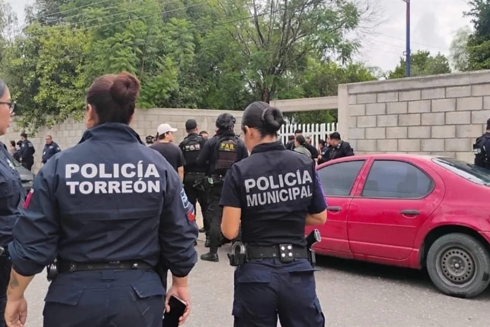 Subdirectora