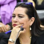Tadii