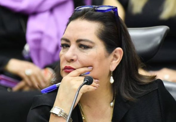 Tadii