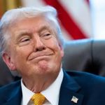 Trum