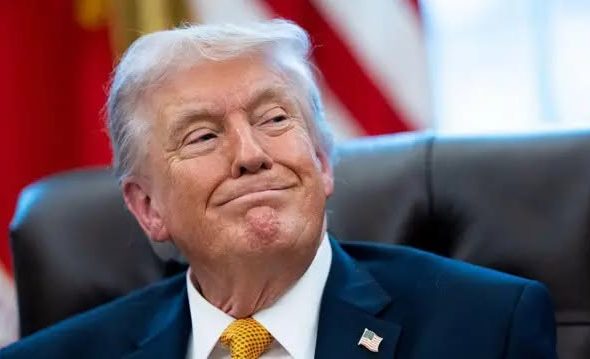 Trum