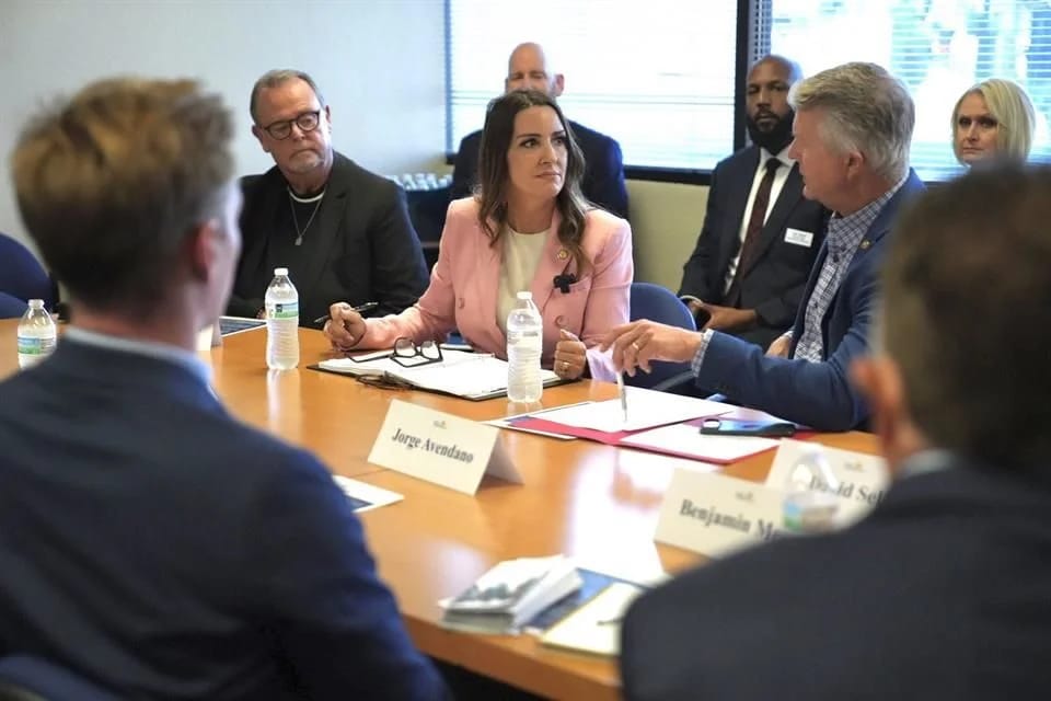 Zar
