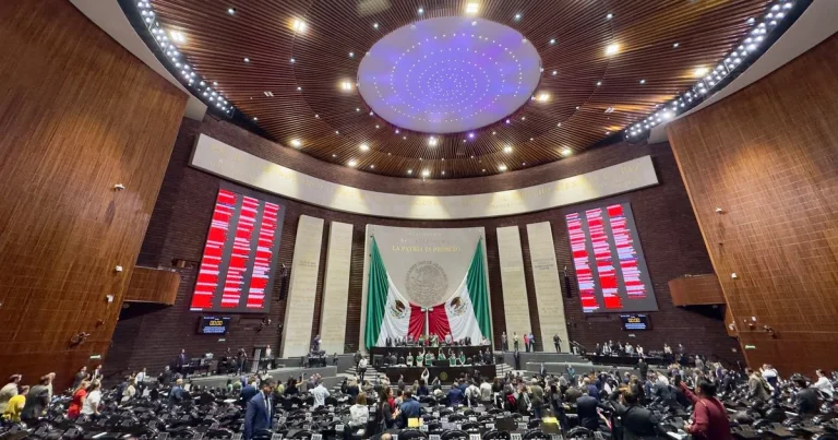 diputados-declaran-aval-de-reforma-que-faculta-al-congreso-a-emitir-ley-general-contra-el-feminicidio_4790a27f-46bb-4f82-99a0-3a1890f63333_medialjnredespreviewcrop