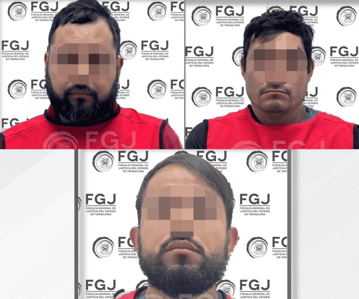 extorsionadores