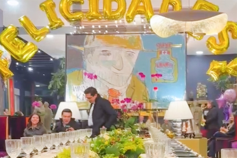 funcionarios