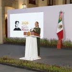maxanera_del_pueblo_de_claudia_sheinbaum_estos_son_los_temas_mxs_relevantes_de_hoy_14_de_octubre.png_19490960