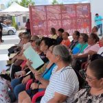 tamaulipas_programas_sociales