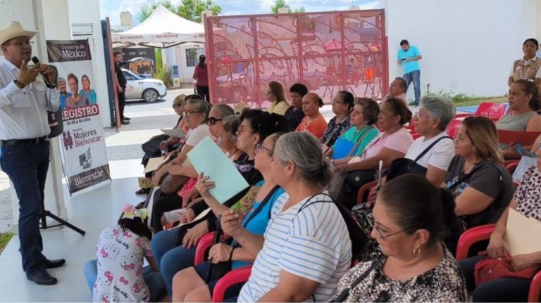 tamaulipas_programas_sociales