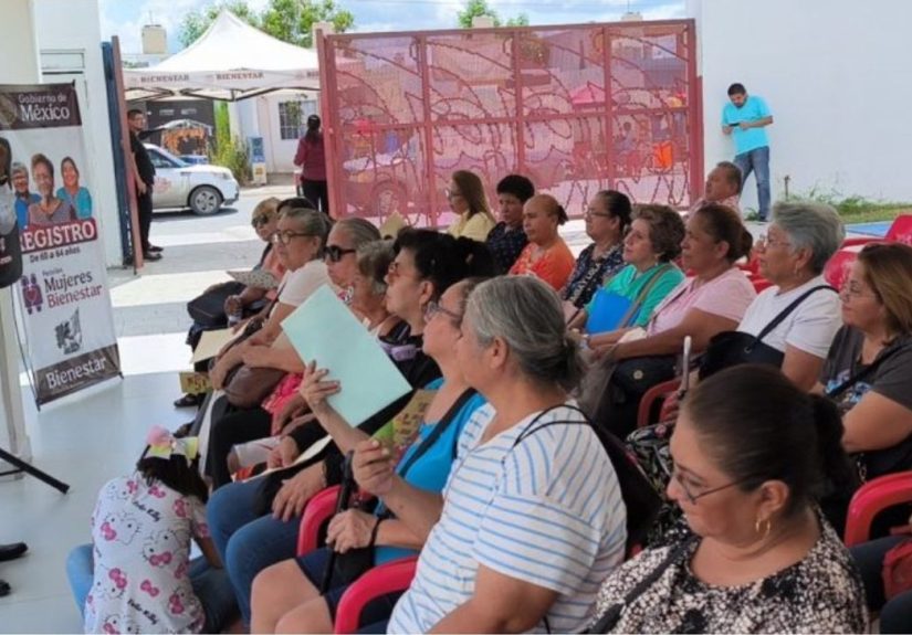tamaulipas_programas_sociales