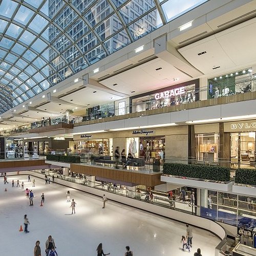 the-galleria
